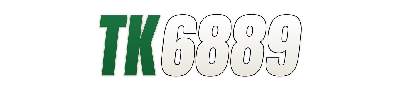 tk6889